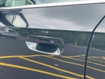 2023 X1 Thumbnail 25