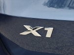 2025 X1 Thumbnail 32