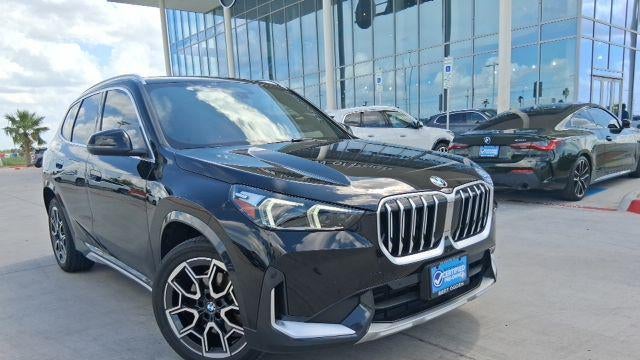 Preowned 2025 BMW X1 xDrive28i for Sale
