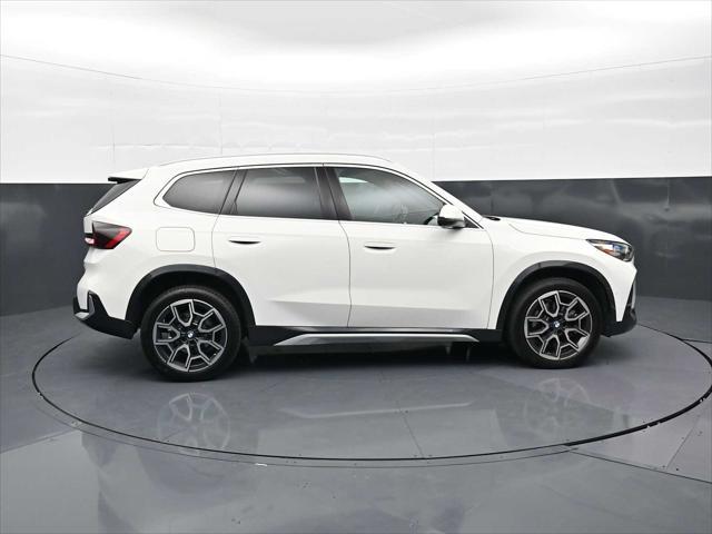 2026 BMW X1 - $40,381