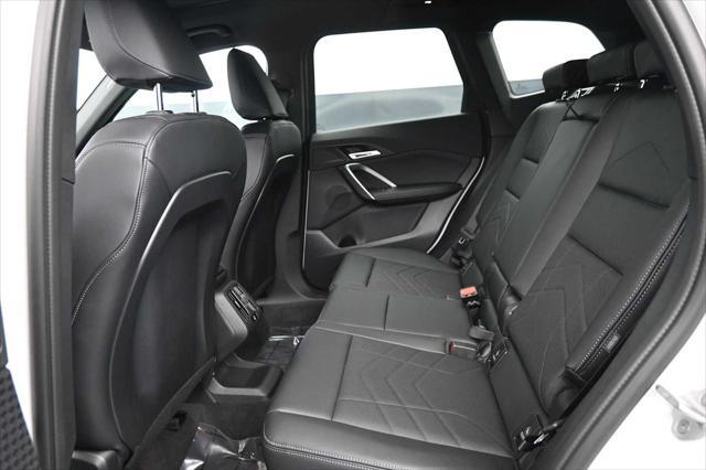 2026 BMW X1 - $40,381
