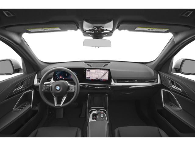 2026 BMW X1 - $42,397