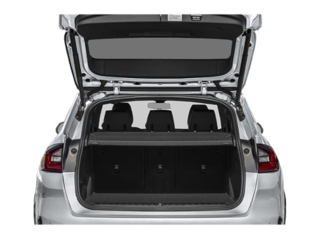 2026 BMW X1 - $42,397