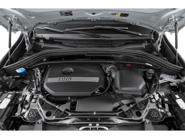 2026 BMW X1 - $42,397