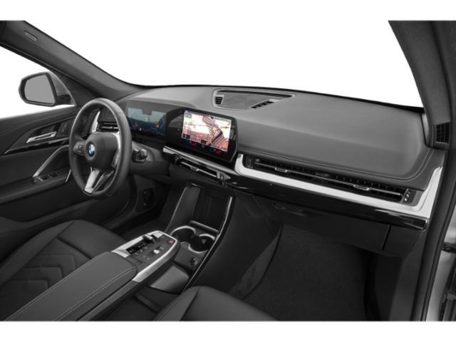 2026 BMW X1 - $42,397