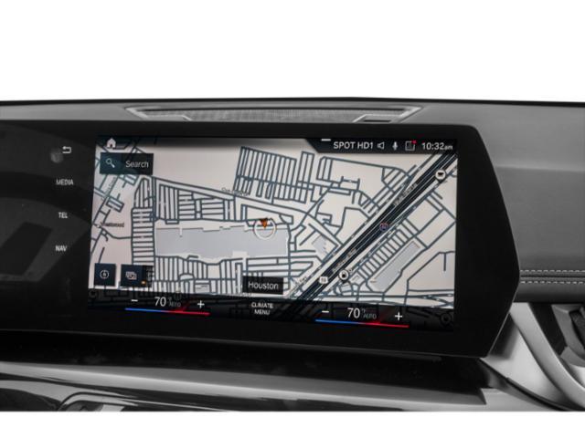 2026 BMW X1 - $42,397