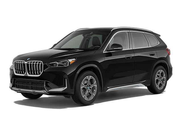 2026 BMW X1 - $42,499