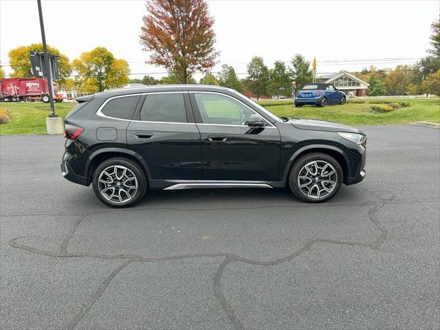 2026 BMW X1 - $42,499