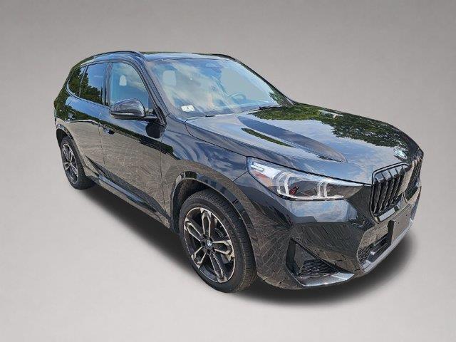 2026 BMW X1 - $39,996