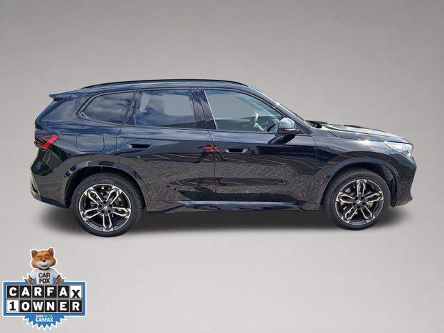 2026 BMW X1 - $39,996