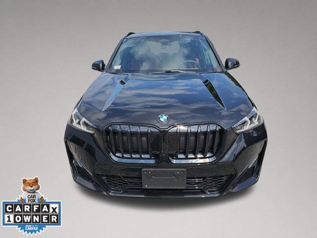 2026 BMW X1 - $39,996