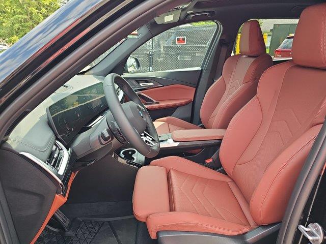 2026 BMW X1 - $39,996
