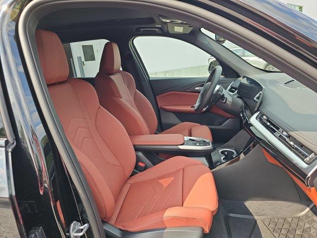 2026 BMW X1 - $39,996