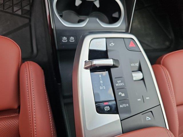2026 BMW X1 - $39,996