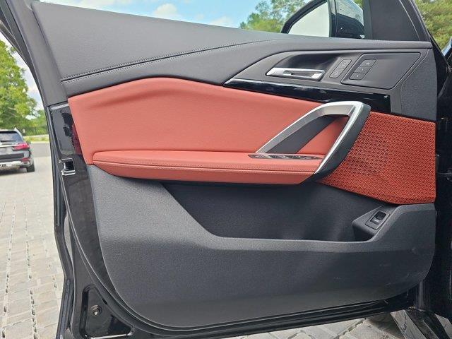 2026 BMW X1 - $39,996