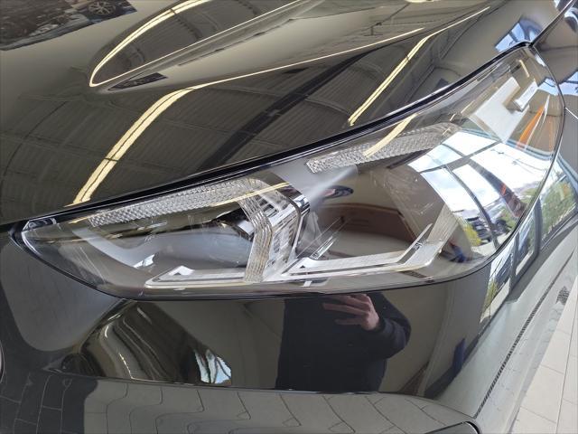 2026 BMW X1 - $46,670
