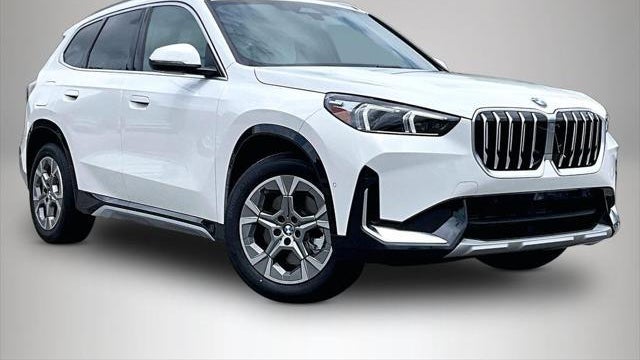 Preowned 2026 BMW X1 xDrive28i for Sale