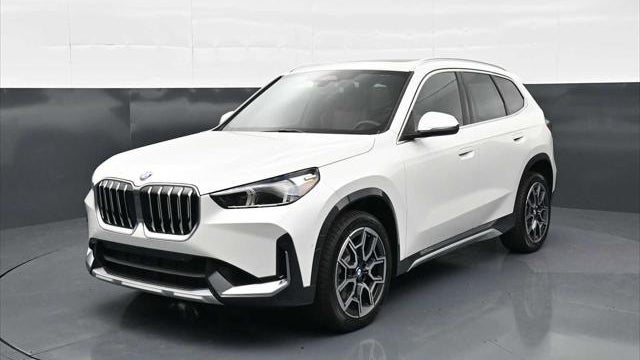 Preowned 2026 BMW X1 xDrive28i for Sale