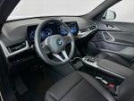 2023 X1 Thumbnail 9