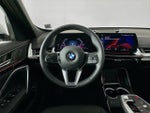 2023 X1 Thumbnail 11