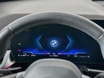 2023 X1 Thumbnail 12