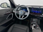 2023 X1 Thumbnail 23