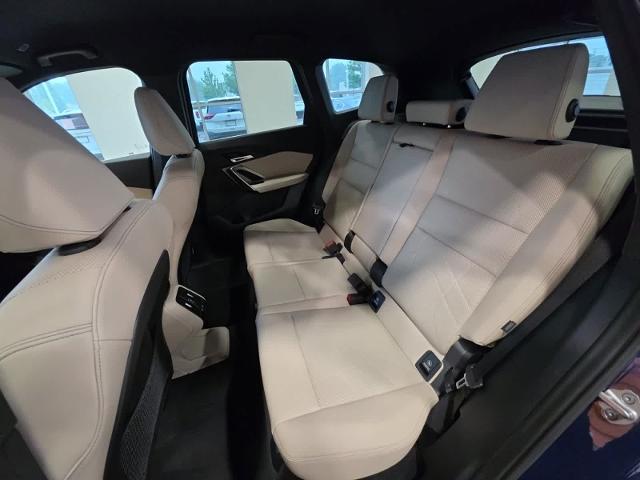 2023 BMW X1 - $29,874