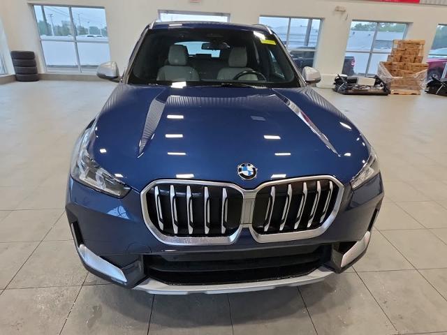2023 BMW X1 - $29,874