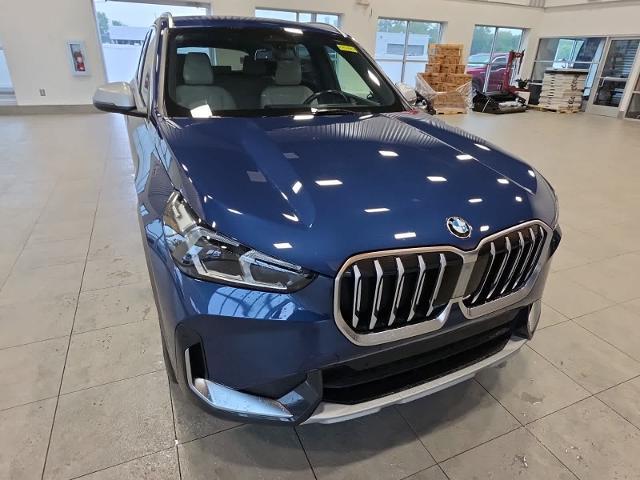 2023 BMW X1 - $29,874