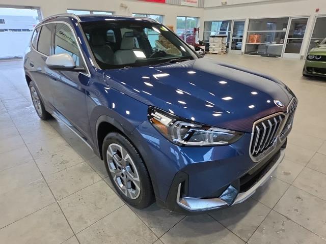 2023 BMW X1 - $29,874