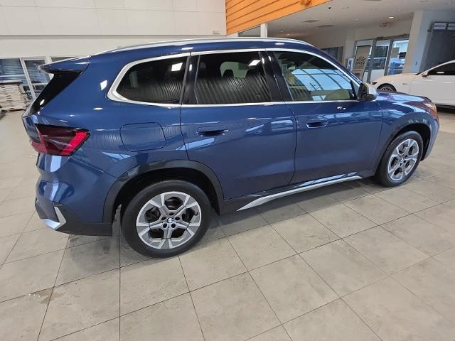 2023 BMW X1 - $29,874