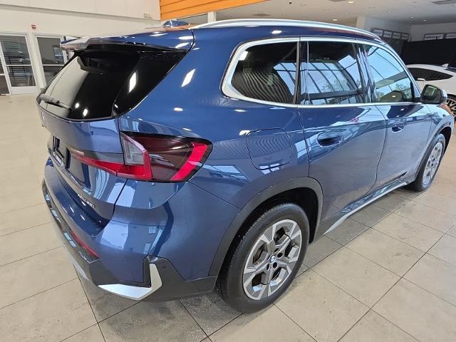 2023 BMW X1 - $29,874