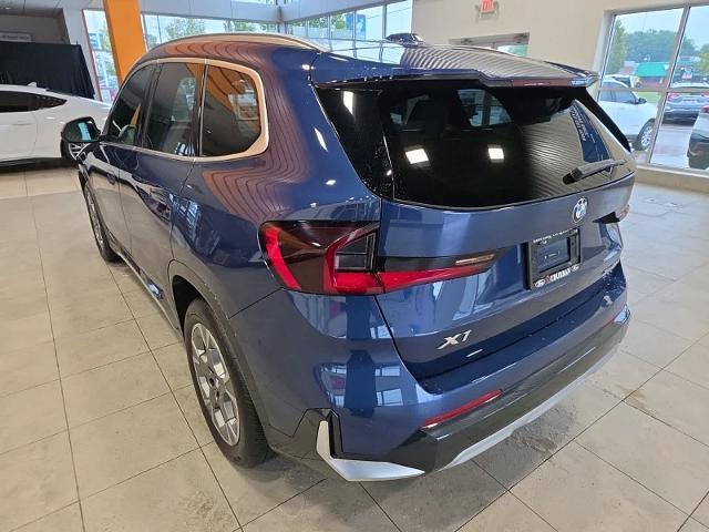 2023 BMW X1 - $29,874