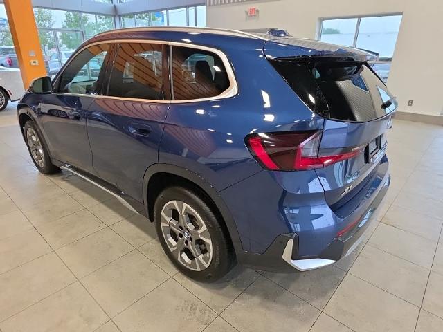 2023 BMW X1 - $29,874