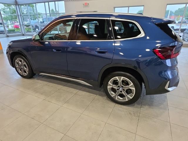 2023 BMW X1 - $29,874