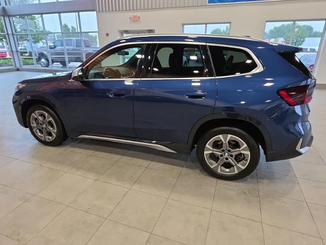 2023 BMW X1 - $29,874