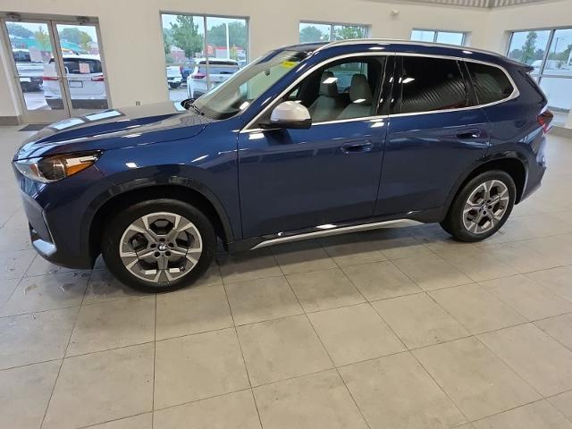2023 BMW X1 - $29,874