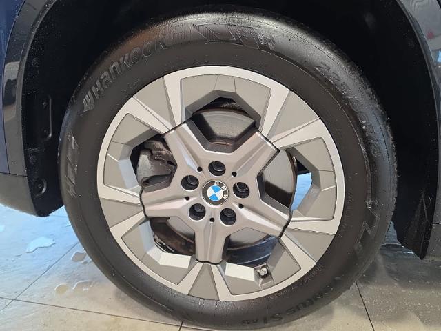 2023 BMW X1 - $29,874