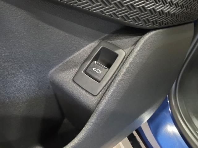 2023 BMW X1 - $29,874