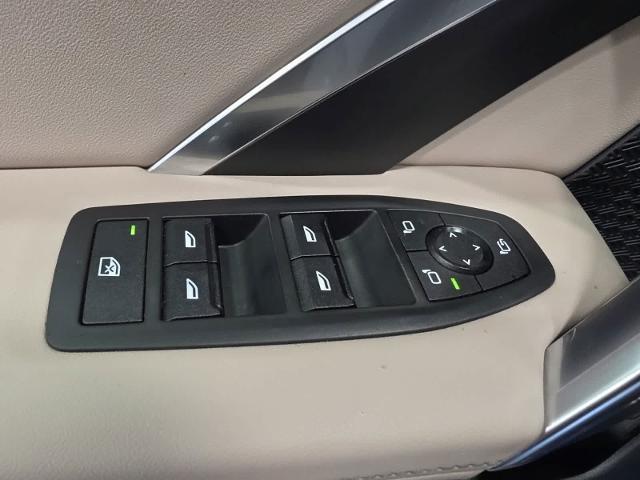 2023 BMW X1 - $29,874