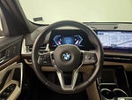 2023 X1 Thumbnail 10