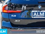 2025 X1 Thumbnail 15