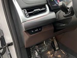 2025 X1 Thumbnail 12