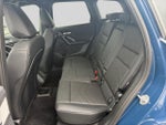2026 X1 Thumbnail 14