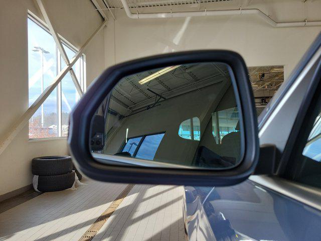 2026 BMW X1 - $45,065