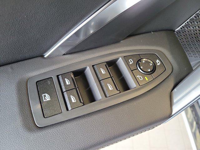 2026 BMW X1 - $45,065