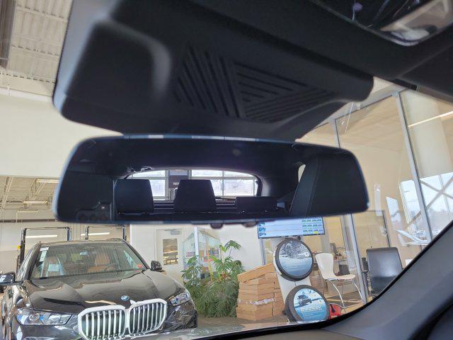 2026 BMW X1 - $45,065