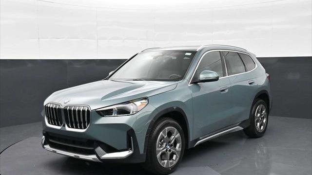 Preowned 2026 BMW X1 xDrive28i for Sale