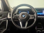 2023 X1 Thumbnail 10