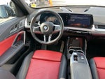 2023 X1 Thumbnail 9